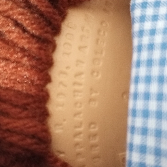 Cabbage Patch dolls (2) & Jim Henson characters (2) - Picture 4 of 16